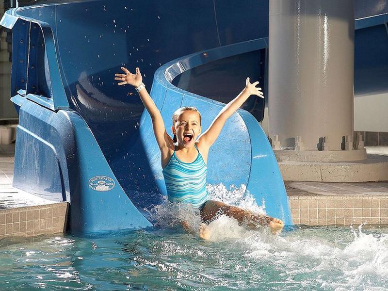 BD2753988D54853C332FE1EE904A1D33