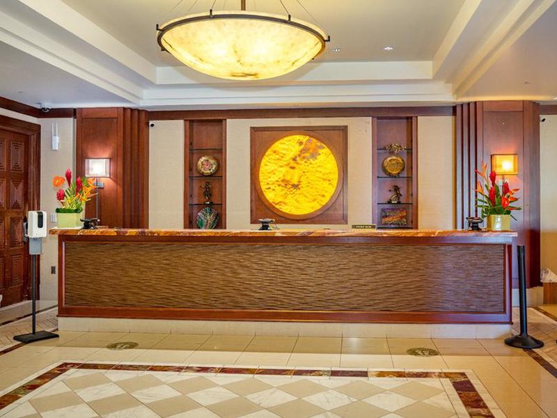 A01D665F19B907707BB55A6A3D2FF8D3