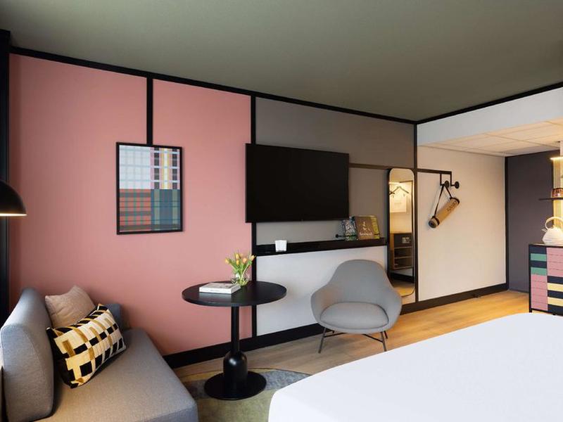 D9E20C9609863D1C05C0311592A31683