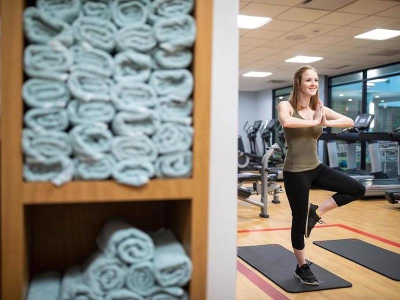 2ACAA7667920F178DCC0664A63C064F6