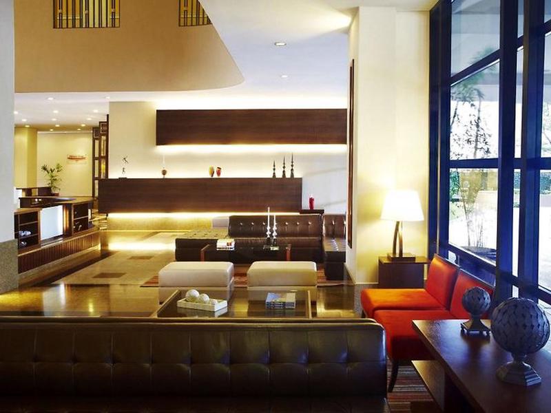 732AC71E97D97EE65ACE018C8468F919