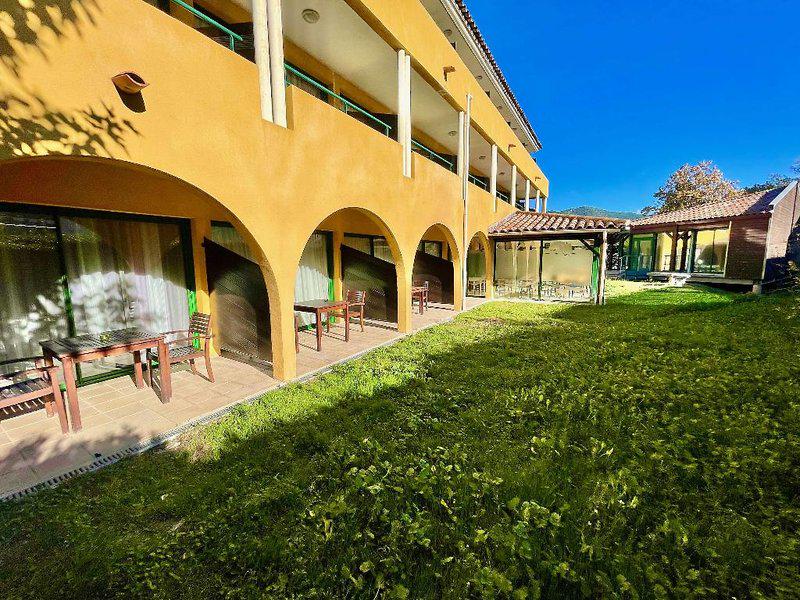 565D165F65938E4BD9E71BCD4DE1A4BA