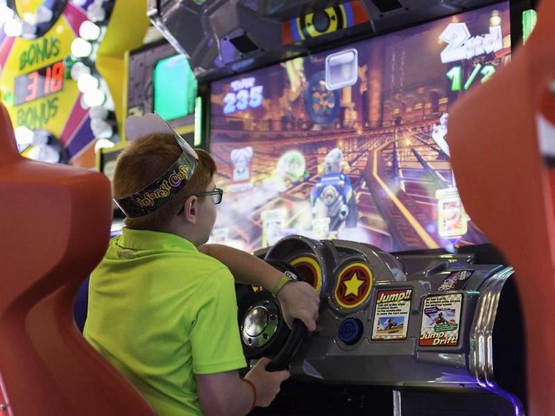 71C1DB4FAA060865E6D69083305CBB6A