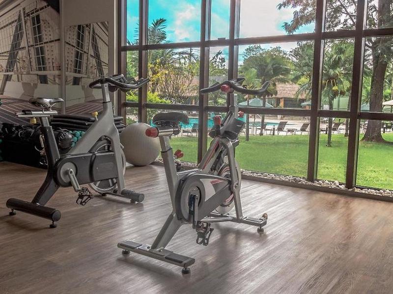 DA89985E3E01241B6801E8D7FE664E94