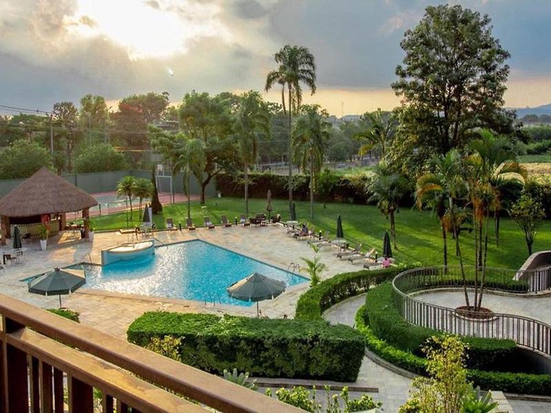 92EF831A31F3368DFA1AE8AB176EA966