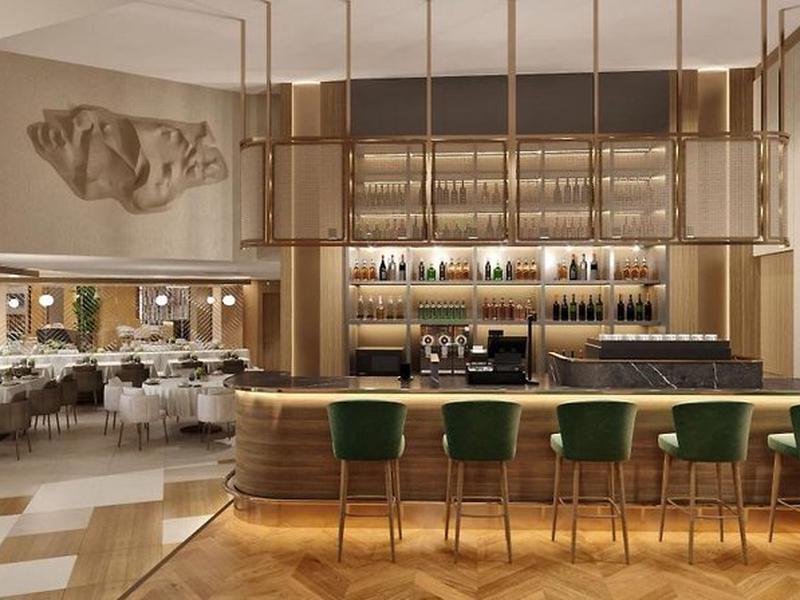 C7ABADE1578FC6785E742ED6C820C845