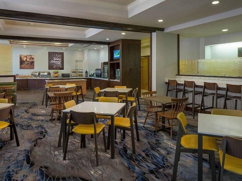 55E598BC365035C537B6E0E65785E20B