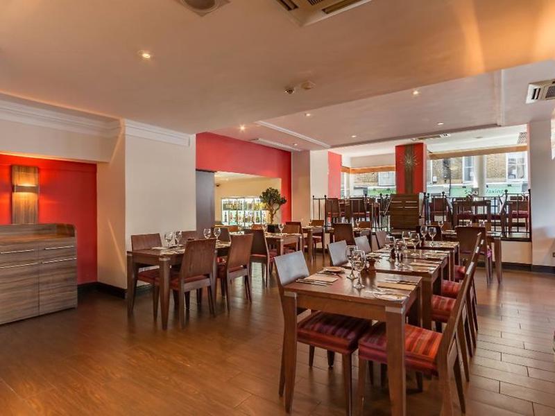 4D3BF0E9C326B9FA27852510C229F030