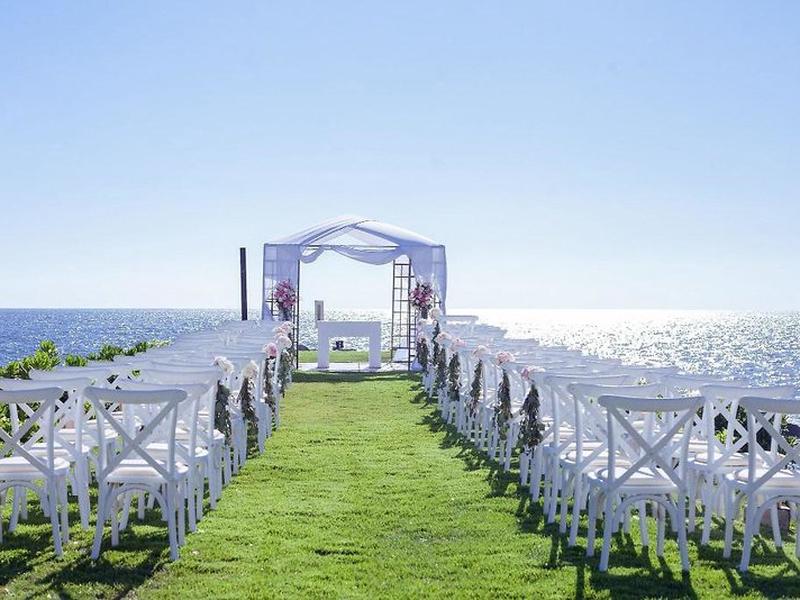 0936700EED39F2AF5500176E9F9C668F