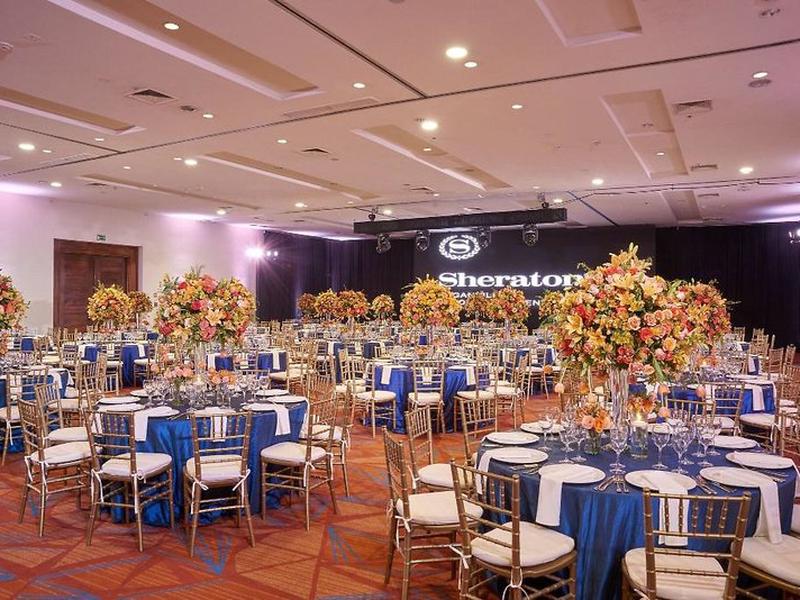 5A5010DE1BC635BE926C6E40B8A1C351