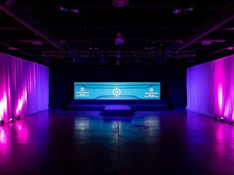 CD479C2F7390FB684024D94B61CD439C