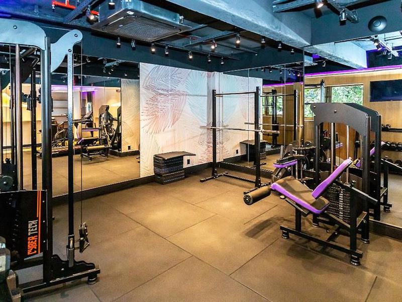 75DFFB636387AAE5BA2054572F8D16AA