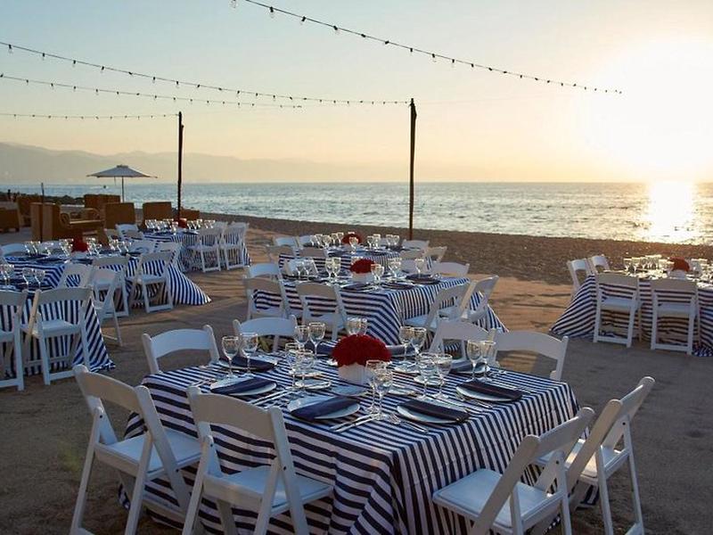 7E16FFC68676F951D4BD4E22103B42C9