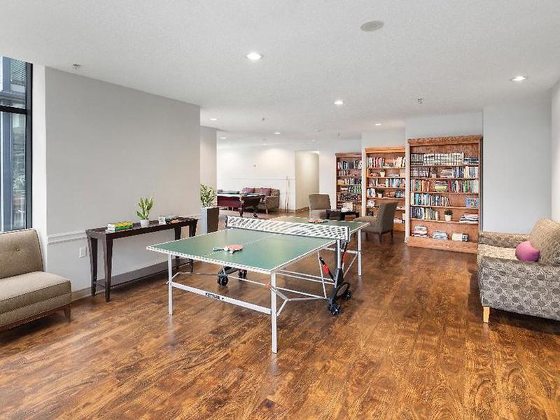 6043222D8E22ED072444E3D2057A2A26