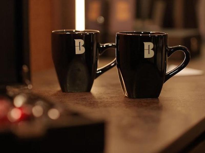 32B2D40E4D9F8F41BD690C21AB595A09