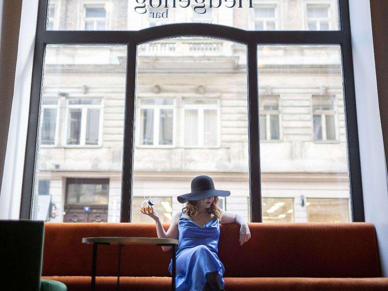 201CADB2E2AB9B24E2FCC70C070E2730