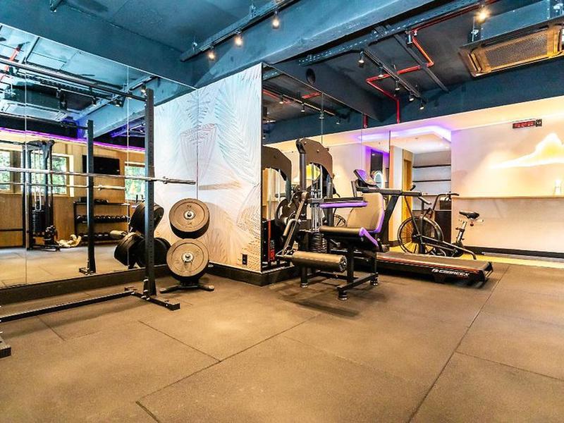 27A6F1ACCCCE210FCB5936C7FE51F7F1