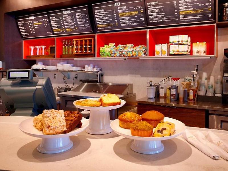 0CC93F6BC397240D44DD162ECE3B2928