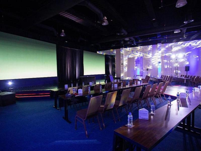 A1354EA6E4C34DB8F9D9692FC1D3AAEC