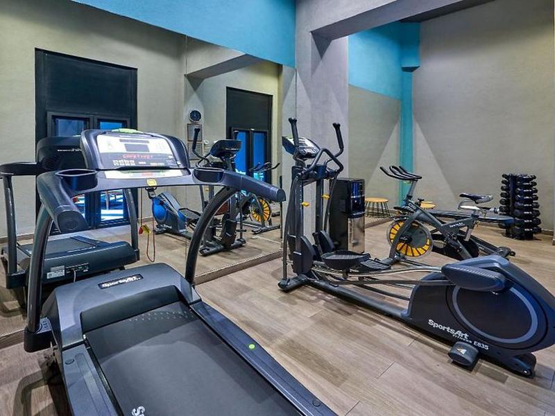 15892E8346AE06C646E09A582EE71C8F