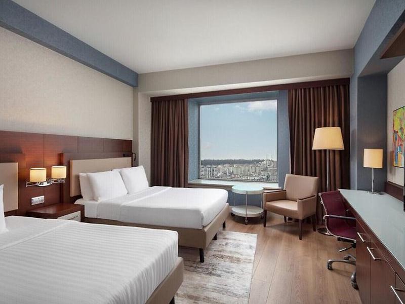 2AD515385CB71DA513C73127C1DF8458