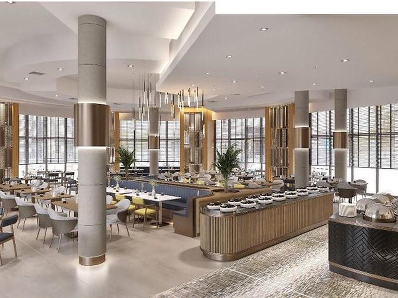 7585D7CB689B2C14CC3B75B658862961