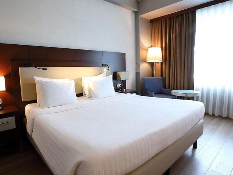 4FC5CCDF10810681FAAAF41F1754C26D