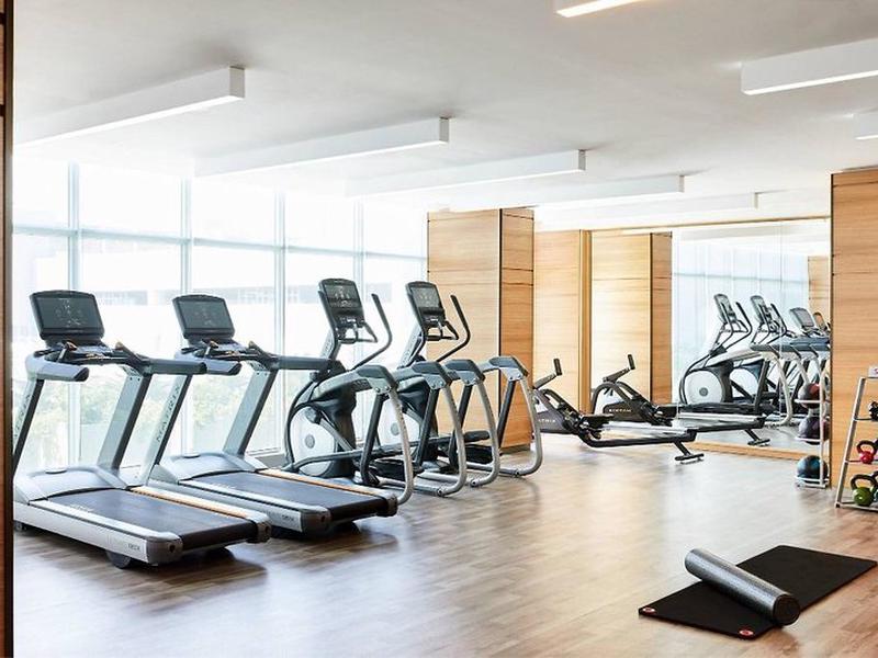 024E2B6BB1E3B39B3352ED415B0F047A