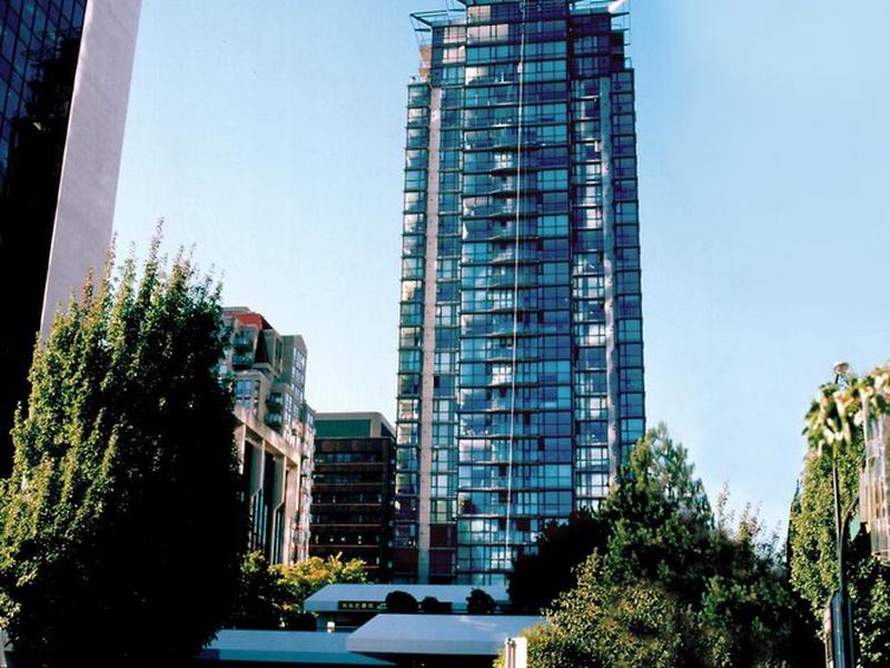 F6E1C02A02A53E806349351B151816BD