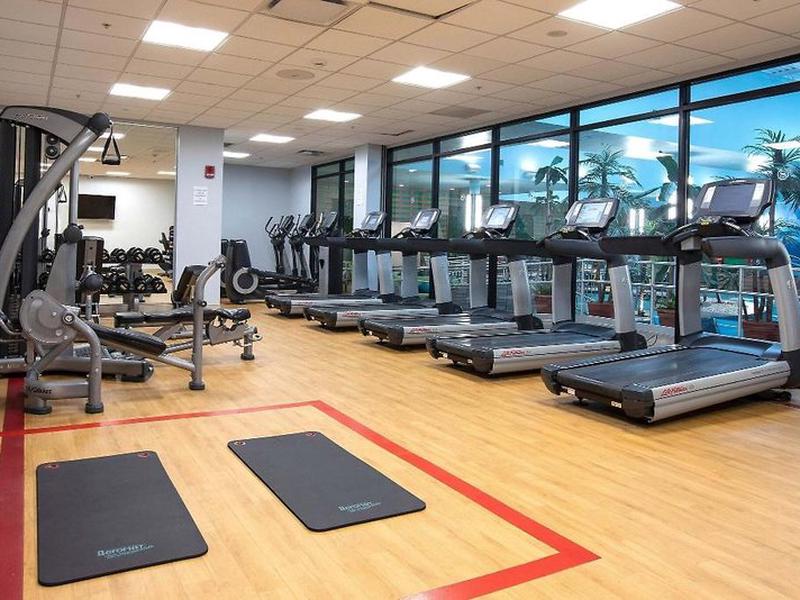 7016F30C84F688A0130B9E2B870A2093