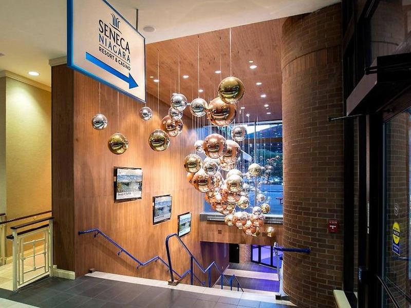 F7992B5614523ED6EFEB6941BE75C2F7