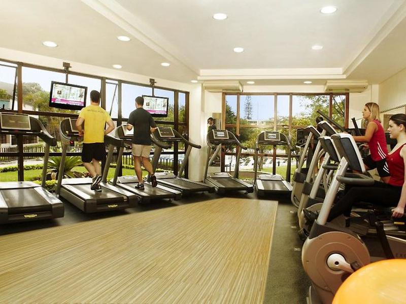 2C323D0E72D26B1194B9CBEB24E7DCA2