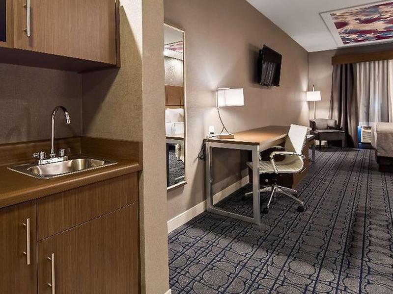 F4A7D752EEEC843D97076E876241080A