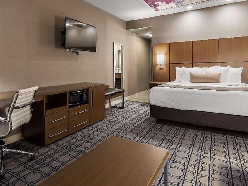 4FB37CF4F525319D6A13224362EF85A6