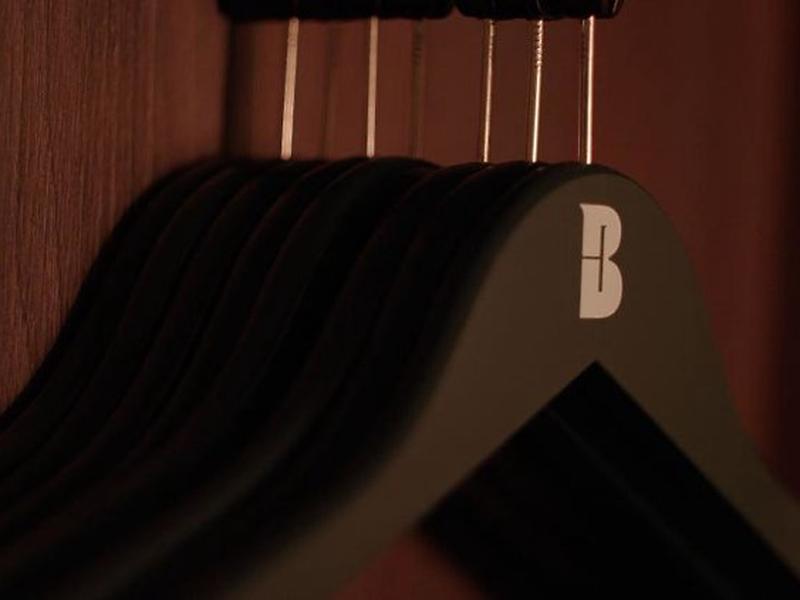 2375D84B53E61F94B2C0095B10D44DEE