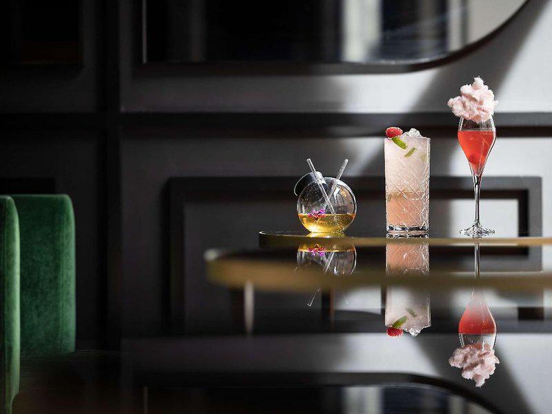 01773EDF5567E873F2FF62F730C97613