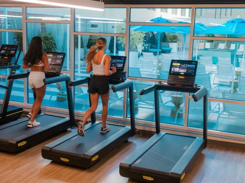 B656400106A3BA2353DA11CC6CCC45E4