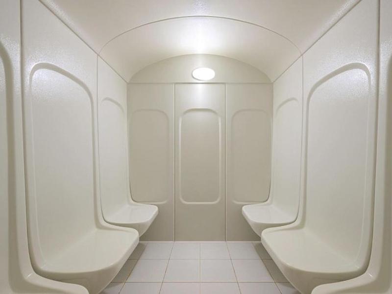 7FA250EEBB0551A6A9DC30BD1EAFA994