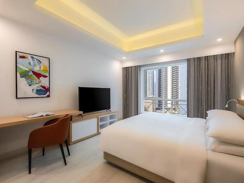 878F0E08795F7F640E4DB6AEED749349