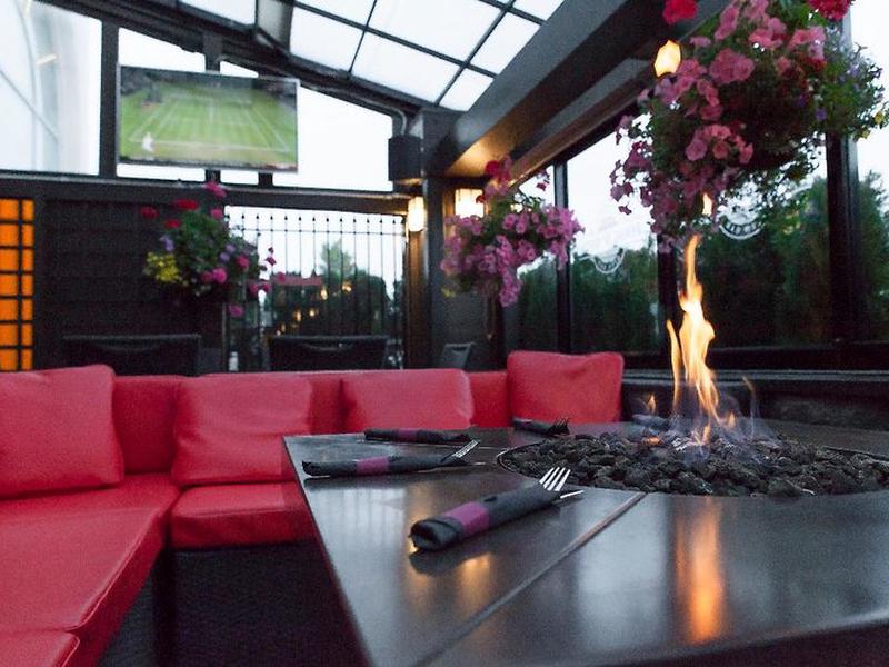 C58CC6650496865891C9B2BA6C0B3AAD