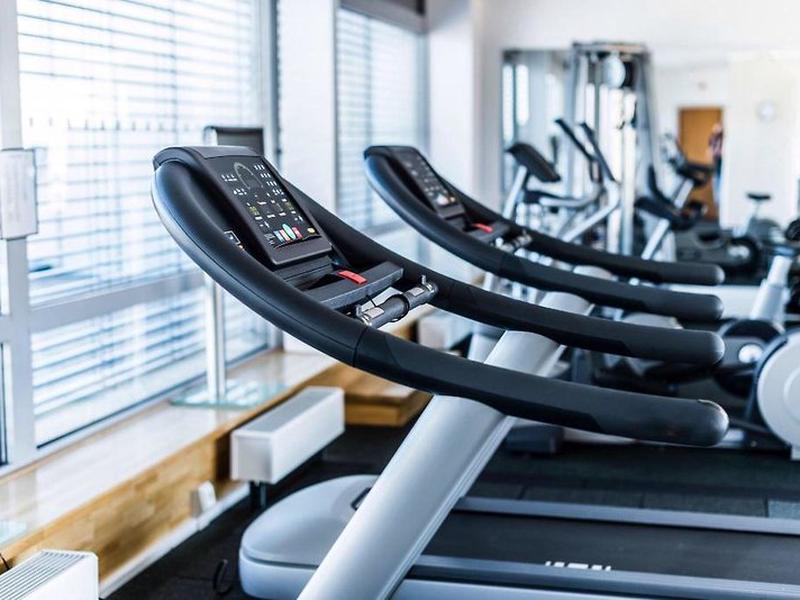 AC39D5FD3452E813A0D17A071660637D