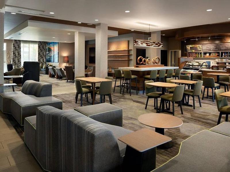 954035CB67BC3231EA8C089653E8ADC9