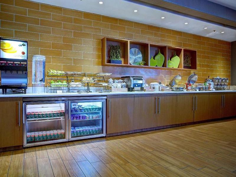 FC3133C14C4BB77D91A06D26B6785DEF