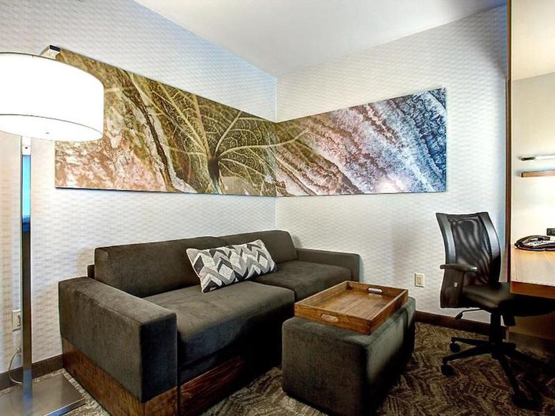 D6C29BD300C437BB46E4308EB1F7254C