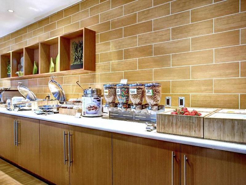 2AA85E9DA75853946C11E409F74E0A7C