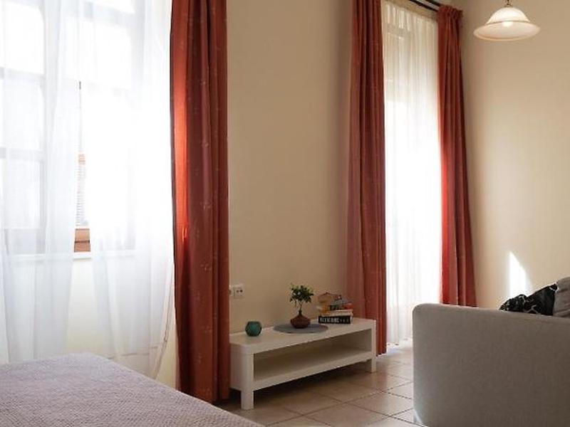 2CFD1B133988644F7CF5B9ADDE86E3BE