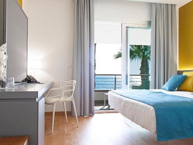 F327C69194B7DB79B8E91900556AEA9E