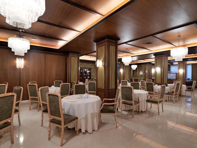 BAD423ECFEF3D413AE0FF017FF30D972