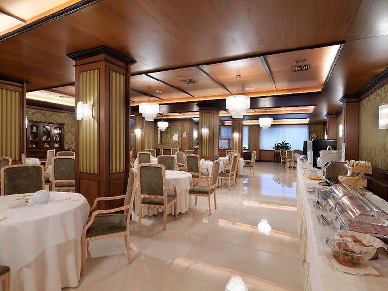 6901ECC9D4A591B0F8C033038C54EC26