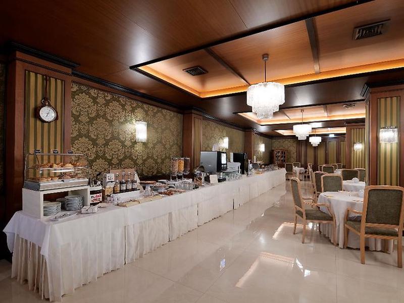 24690F6CAF1B41361A929A41D5D18548